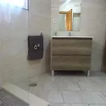 Appartement Casa El Pare Calas De Torrevieja