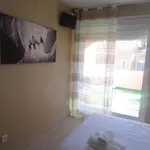 Casa El Pare Calas De *