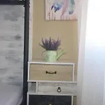 Appartement Casa El Pare Calas De