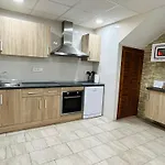 Casa El Pare Calas De Appartement