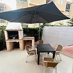 Casa El Pare Calas De *