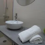 Apartmán Casa El Pare Calas De