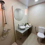 Apartmán Casa El Pare Calas De