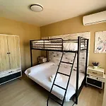 Casa El Pare Calas De Апартаменты *