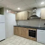 Casa El Pare Calas De *