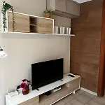 Casa El Pare Calas De Торевьиа