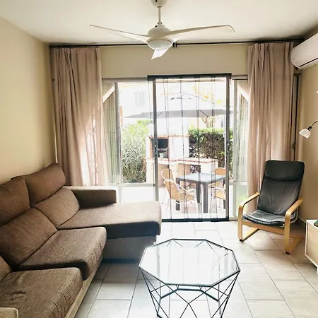 Casa El Pare Calas De *