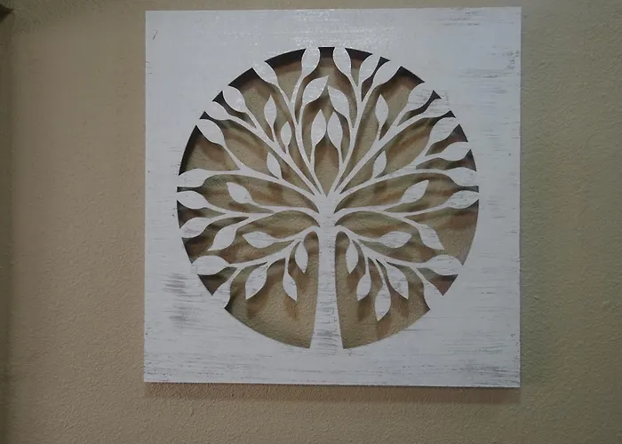 Casa El Pare Calas De *