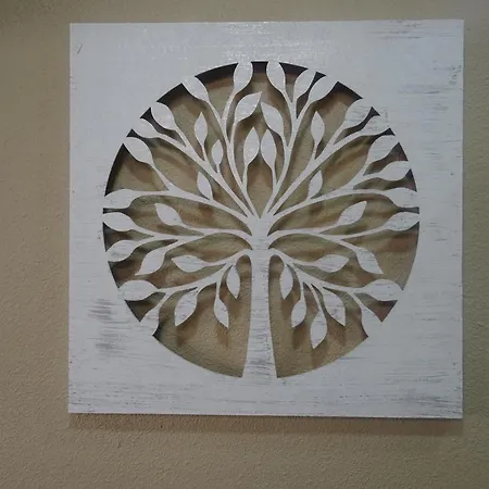 Casa El Pare Calas De *